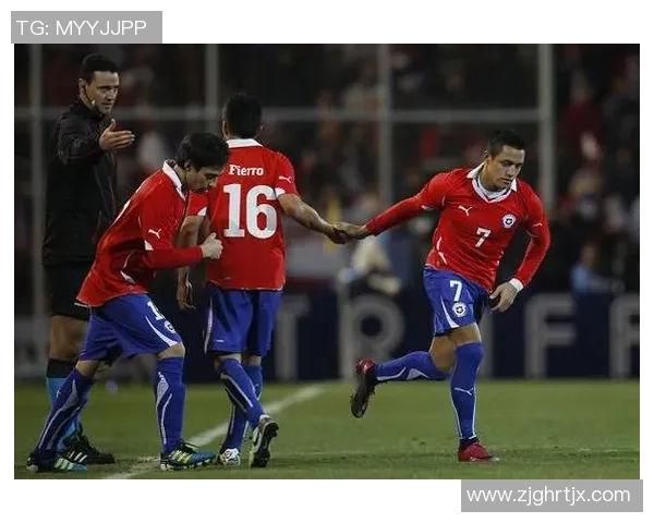 新西兰与秘鲁激战成和双方表现引发热议