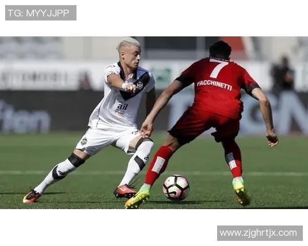 曼联与斯旺西激战正酣直播精彩瞬间不容错过 曼联与斯旺西激战正酣直播精彩瞬间不容错过