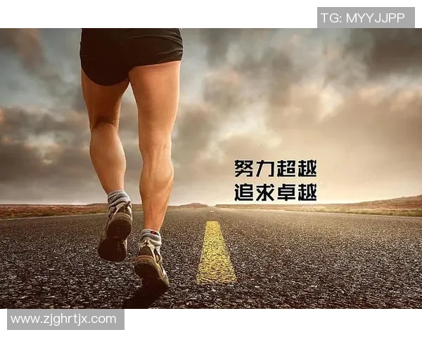 景菡一的成长之路与梦想追寻：从平凡到卓越的励志故事