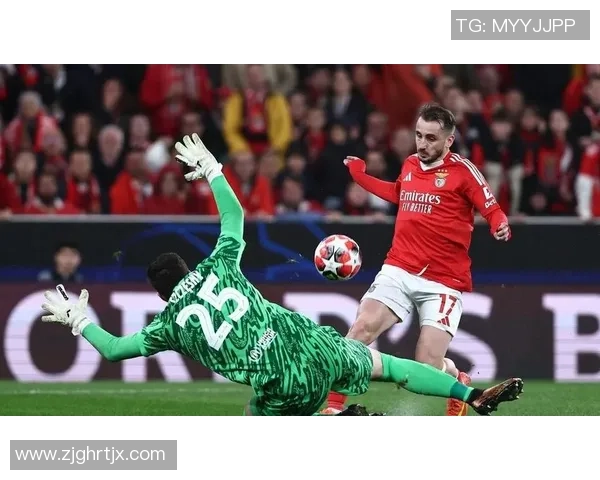 本菲卡对阵曼联精彩直播与比赛录像回放全攻略