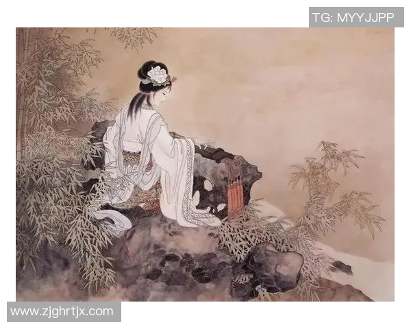 李禄的传奇人生与历史地位探讨:从诗人到政治家的多重身份解析 李禄的传奇人生与历史地位探讨:从诗人到政治家的多重身份解析