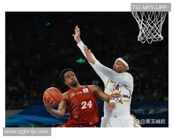 波特兰与休斯顿的激烈对决谁能在这场比赛中笑到最后