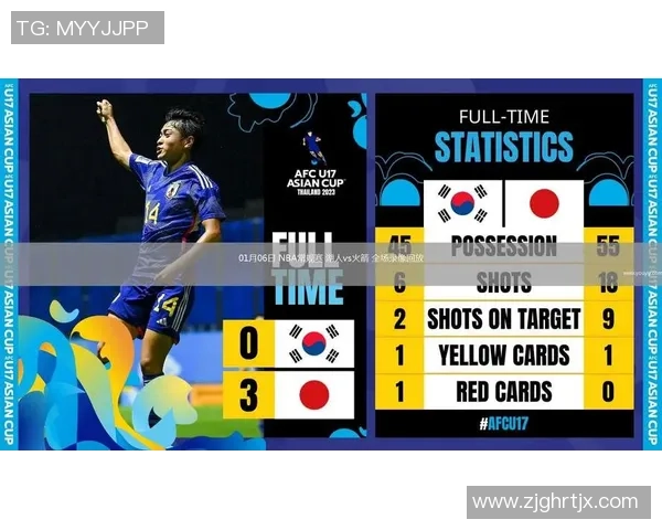 湖人对阵火箭精彩赛事直播信息及观看指南一览