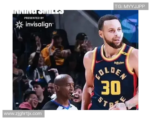 湖人2009赛季对阵火箭的经典对决回顾与精彩瞬间分析 湖人2009赛季对阵火箭的经典对决回顾与精彩瞬间分析