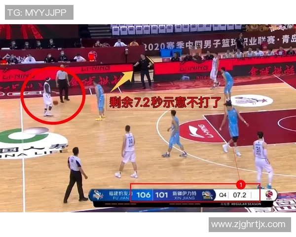 火箭队与国王队激战正酣2月7日精彩对决引发球迷热议