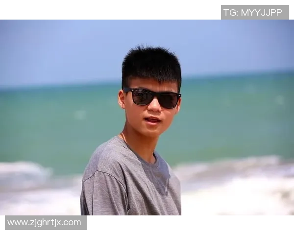 火花与梦想的碰撞八月十日见证激情与希望的交汇 火花与梦想的碰撞八月十日见证激情与希望的交汇