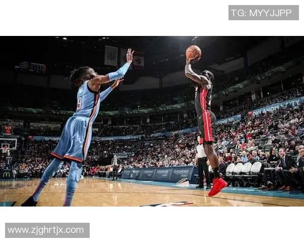 热火与雷霆激战2014年2月21日精彩回顾与赛后分析