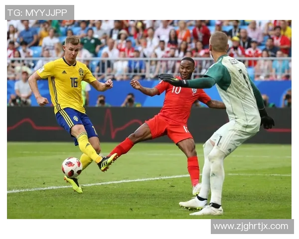 瑞典与英格兰精彩对决比分直播全程跟踪分析与赛况更新