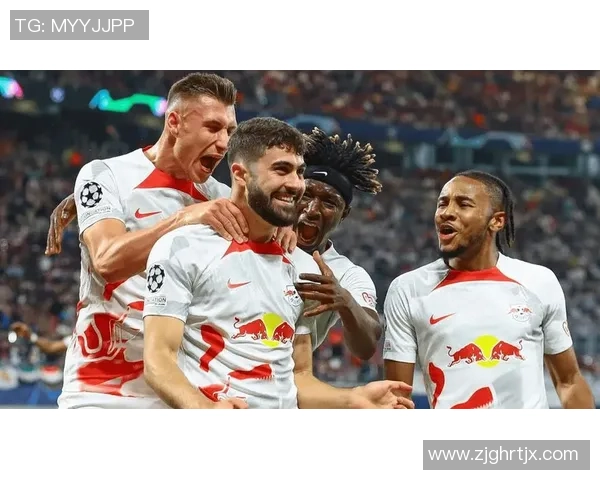 纽伦堡与莱比锡红牛比赛结果分析及比分预测展望