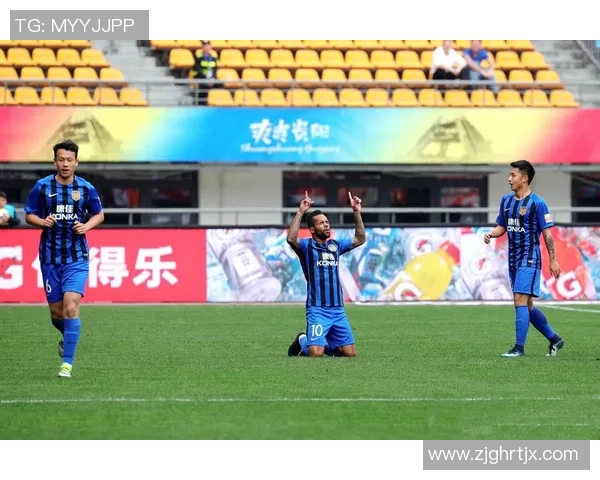 苏宁与恒丰精彩对决直播回顾及赛后分析全景报道