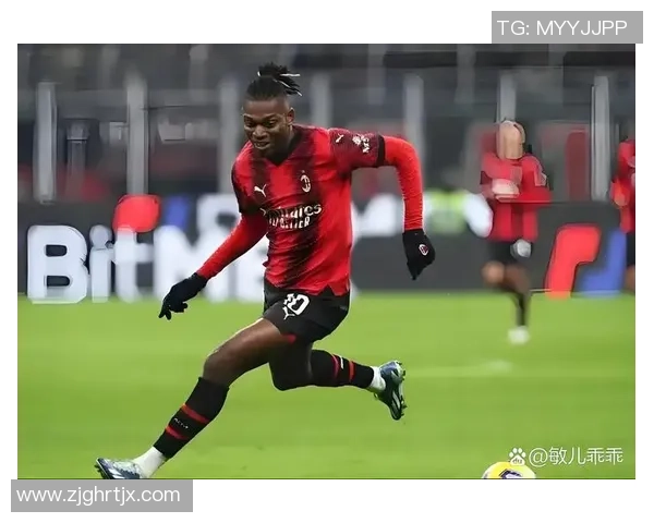 莱奥的传奇旅程如何改变了足球历史的轨迹与未来发展