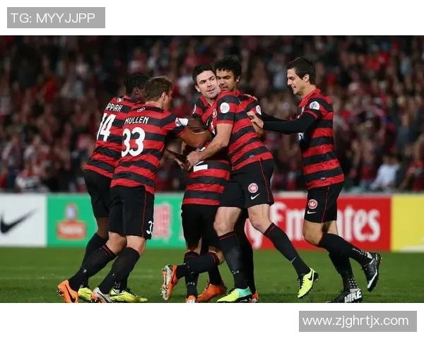 西悉尼对阵纽喷射精彩直播全程回顾与赛后分析