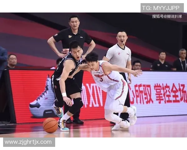 辽宁对阵青岛麦蒂直播精彩呈现全场比赛不容错过