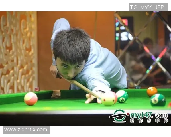 郑宇伯与陈强的巅峰对决谁将成为新一代的拳坛传奇