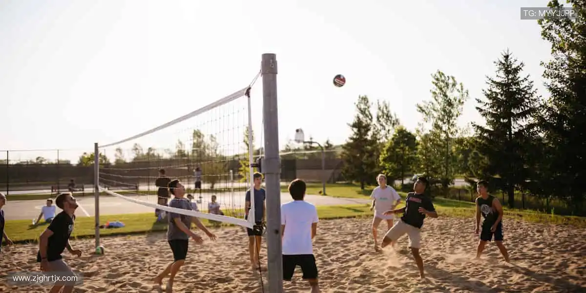 🏆【赛事官网】热血赛场，每一秒都是热爱的勋章！