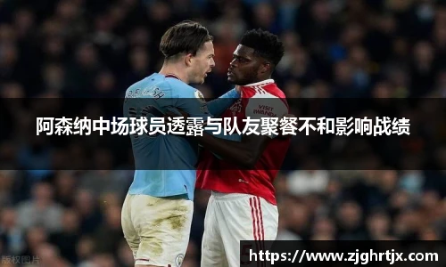 永利集团3044官网欢迎您