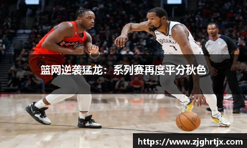 永利集团304am登录