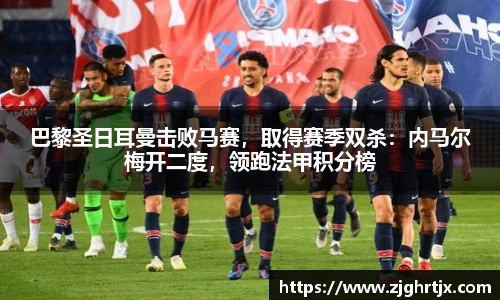 永利3044官网唯一