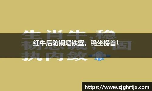 永利集团3044官网欢迎您