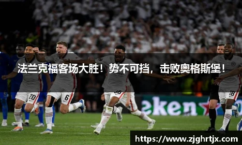 永利集团3044官网欢迎您