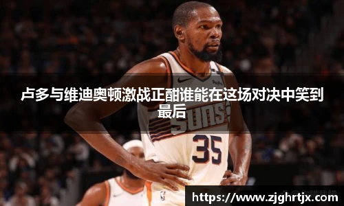 永利集团304am登录