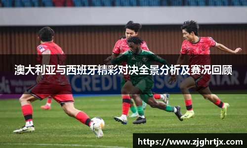 永利3044官网唯一