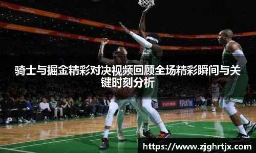 永利3044官网唯一