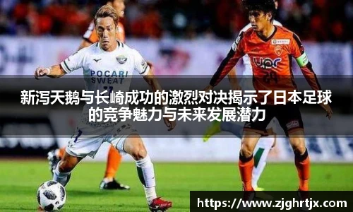 永利3044官网唯一