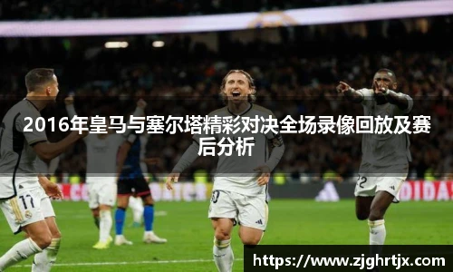 永利3044官网唯一