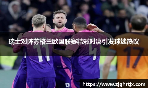 永利3044官网唯一