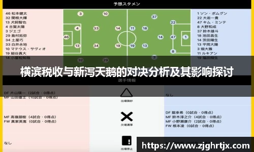 永利集团304am登录