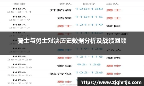 永利集团3044am