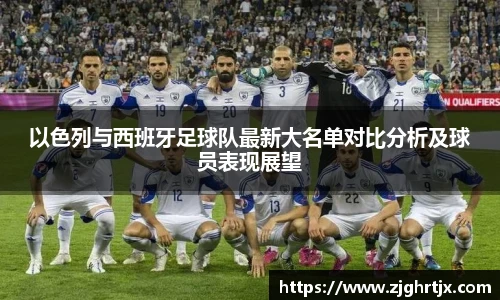 永利3044官网唯一