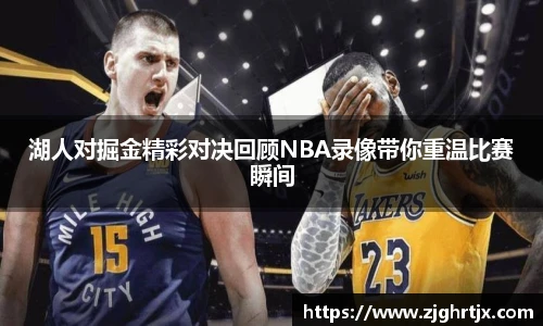 永利3044官网唯一