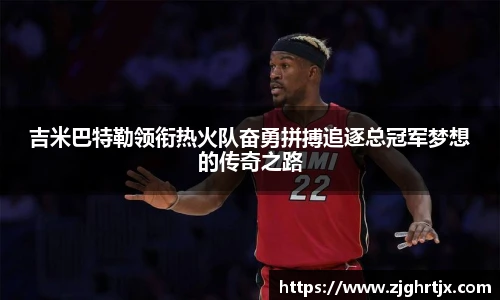 永利集团304am登录
