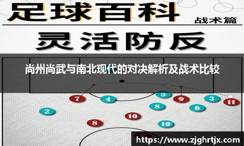 永利3044官网唯一