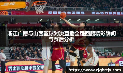 永利3044官网唯一