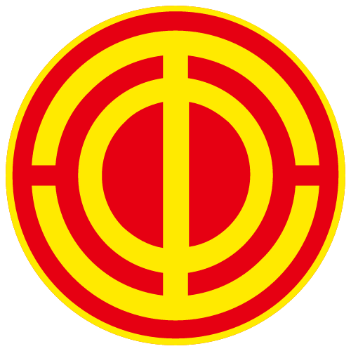 廉才旦